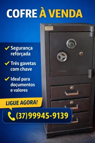 Cofre