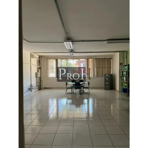 Prédio comercial à venda Vila Euclides São Bernardo