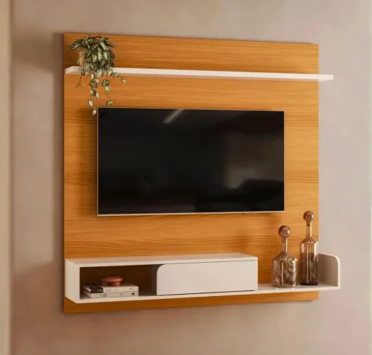 Vendo painel