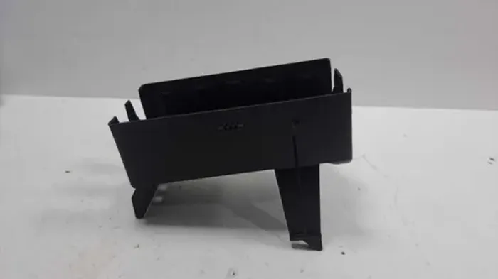 Chevrolet Vectra 1997caixa De Fusiveis C/ Detalhe