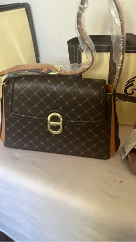 Vende se bolsa