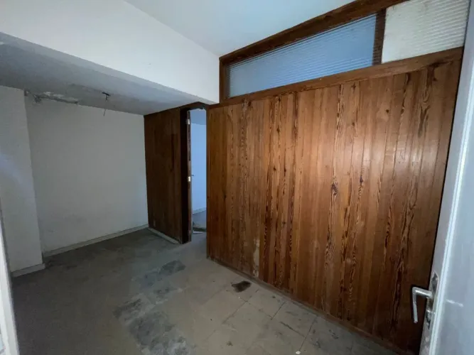 Loja comercial no centro de Araruama RJ