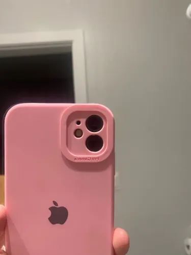 iphone 11 64gb quebrado