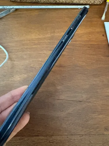 Motorola moto G6