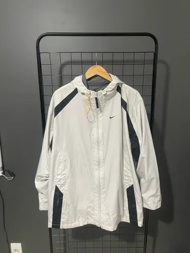 Jaqueta Nike Vintage Windbreaker