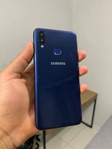 A10s Samsung 