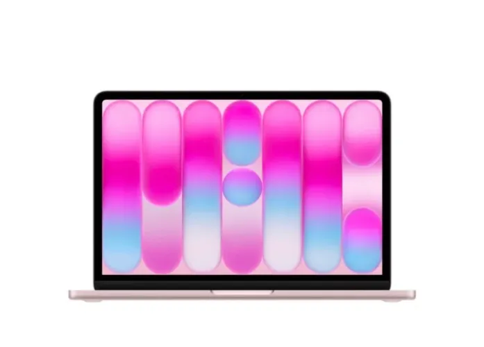 MacBook neo 13