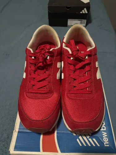 Tênis New Balance Original
