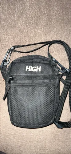 Bolsa Hight