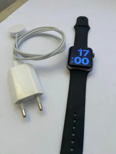 Apple Watch série 3 42 mm