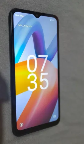 Redmi A2+