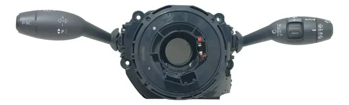 Chave De Seta Limpador Com Hard Disk Mini Cooper 2014-2024