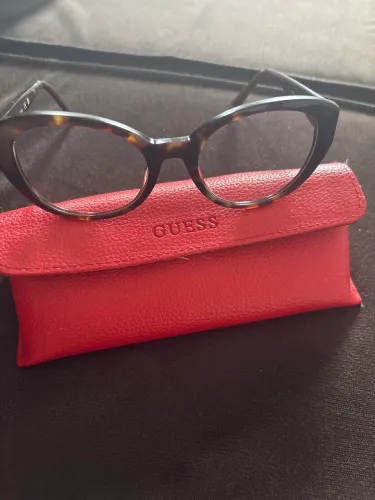 Oculos
