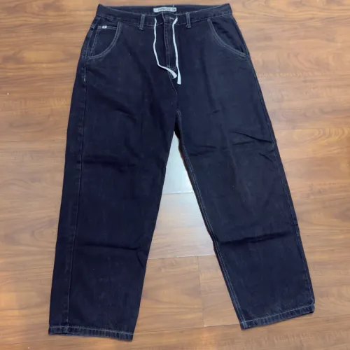 Calça DC SHOES (44)