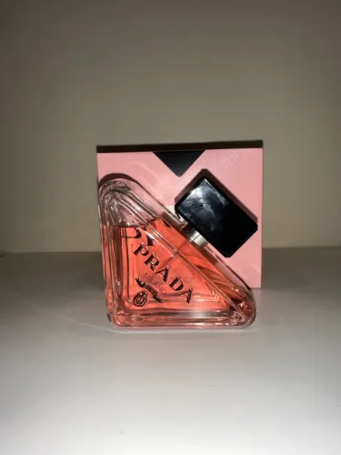 PRADA PARADOXE EDP 90ML