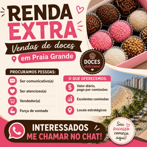 Renda extra