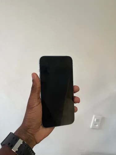 iPhone 14 Plus (128gb)