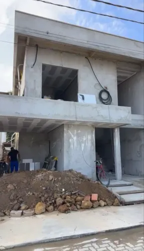 Condominio Quartzo Verde | 03 Suites | 174m² | 02 Vagas