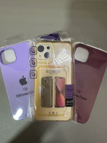 capas iphone 