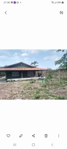 Vendo sitio