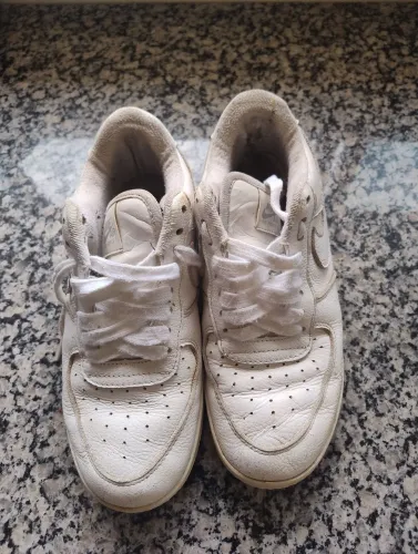 Tênis Nike