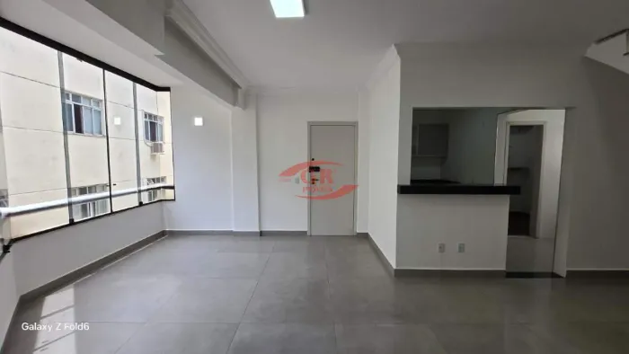 Cobertura com 3 Quartos para alugar, 183m² - Buritis