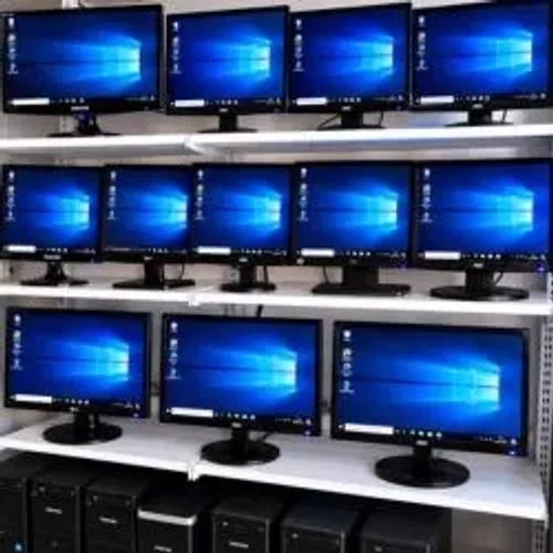 MONITORES 19? DELL, LG, SAMSUNG E OUTRAS MARCAS A PARTIR DE 299