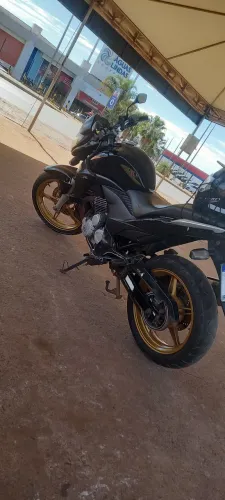 Vendo/Troco