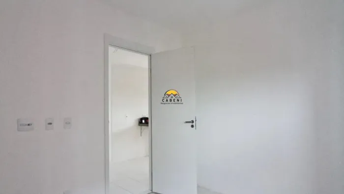 Apartamento a venda, 1 dormitorio, sem vaga, lazer - Vila Albertina