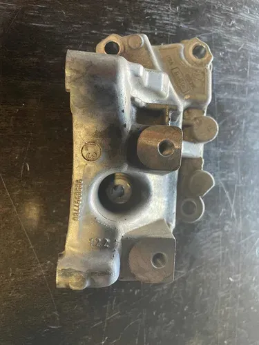 Coxim Motor *0) Land Rover Freelander 2 2.2 T.d