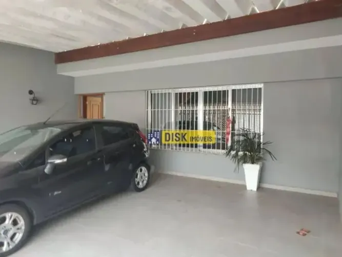 Vendo casa em Castelo Branco 