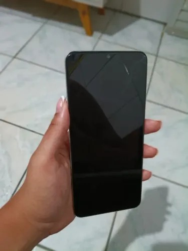 Realme Note 60x