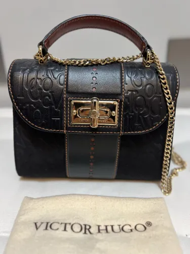 Bolsa Victor Hugo ORIGINAL 