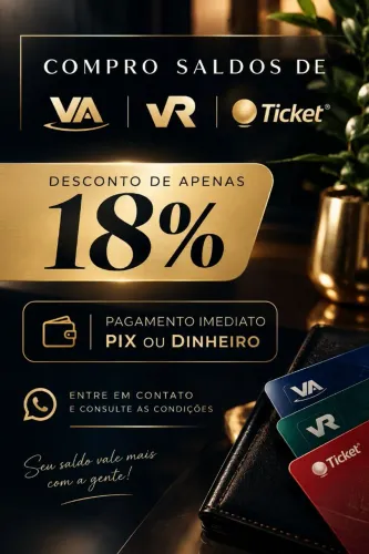 Compras