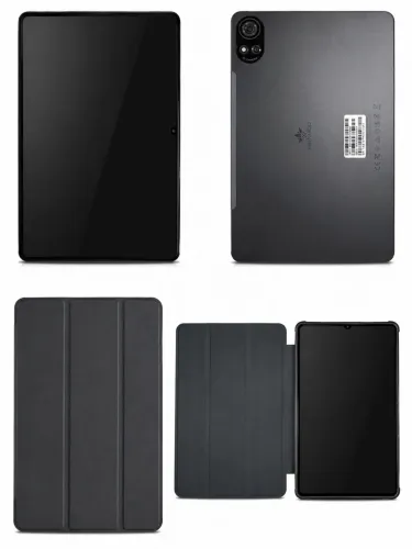 ? Tablet TAB 15 Pro 128GB + Capa | Muito Novo ?
