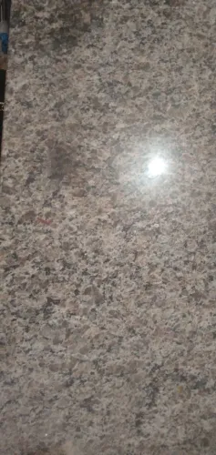 Tampos de granito para balcão ou mesas