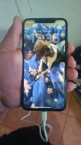 Vende-se iPhone 11 Pro Max em Divinópolis MG