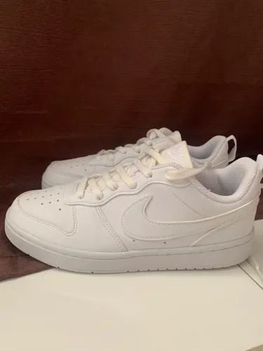 Tênis Nike Borough original