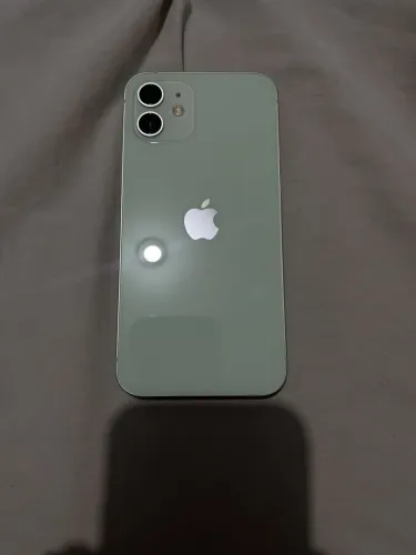 IPHONE 12 128gb