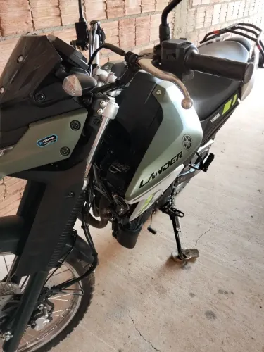 Vende-se 