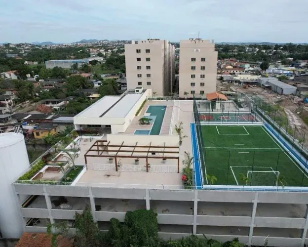 ALUGO OU VENDO NUNCA USADO DIRETO COM PROPRIETÁRIO