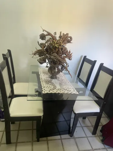 Venda