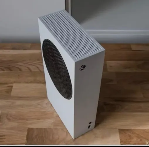 Xbox para reparo ou retirada de peças 