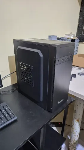 Computador 