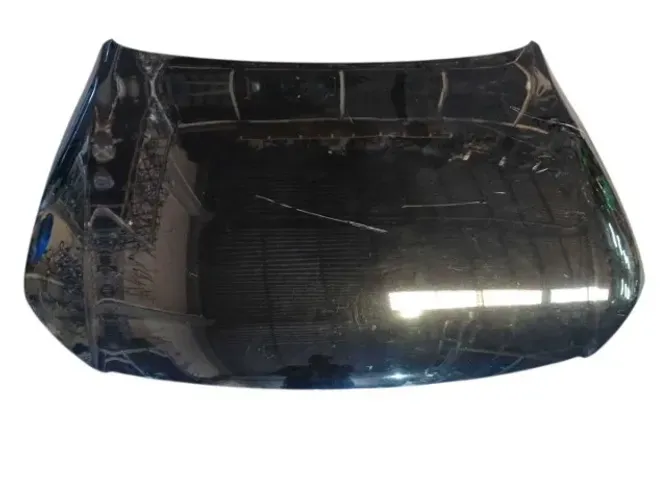 CAPÔ VOLKSWAGEN PASSAT 2.0T FSI 2010