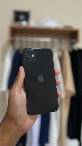 iPhone 11 128 GB