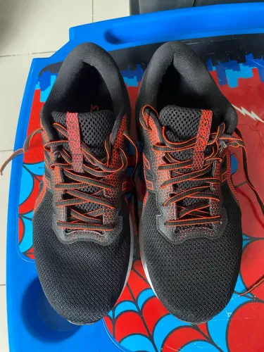 Tênis ASICS - Original