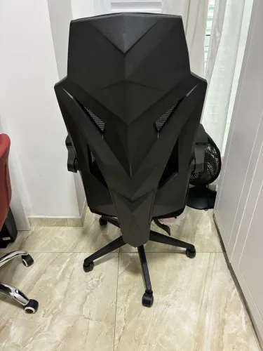 Cadeira gamer