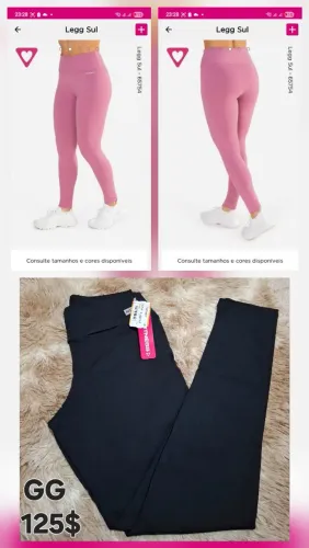 Moda Romance é Favorita 