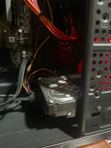 hd 1 terá 